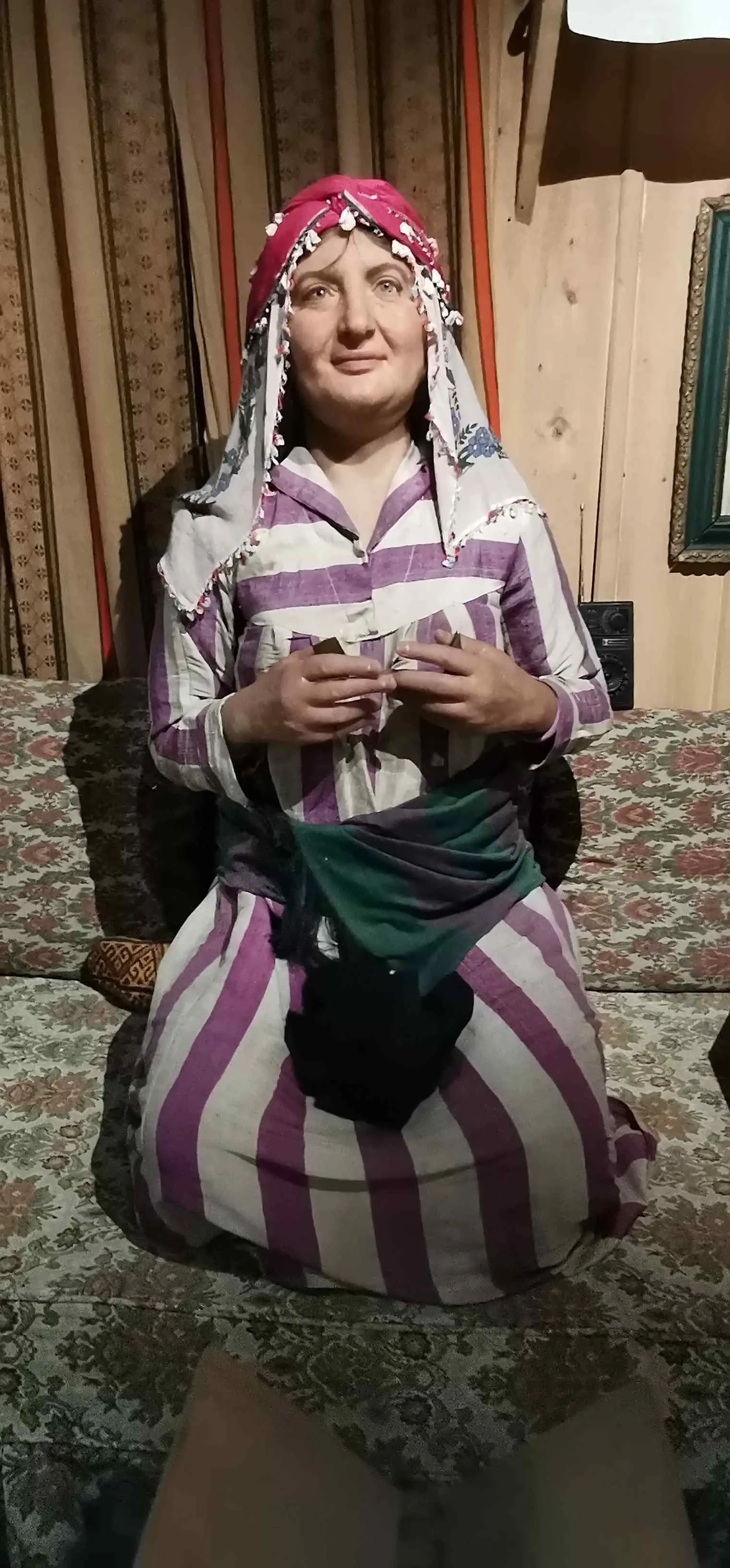 Sehir muzesi (21)